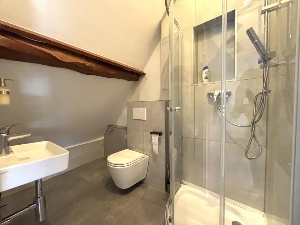 Appartement Foto #1 te huur bij Huurstunt