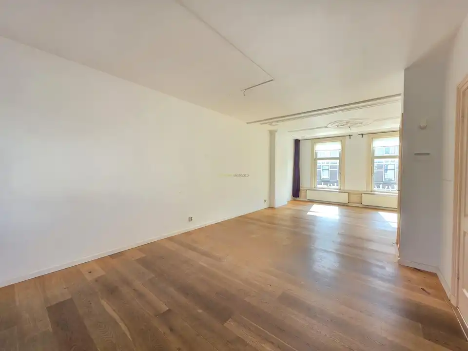 Huurwoning Foto #3 te huur bij Huurstunt