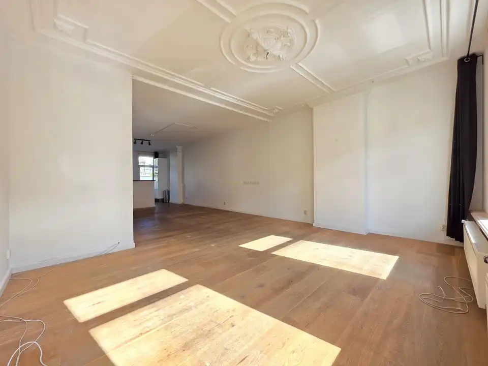 Huurwoning Foto #1 te huur bij Huurstunt