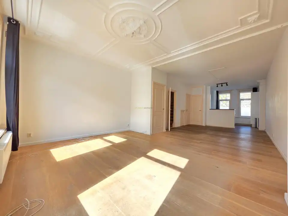 Huurwoning Foto #0 te huur bij Huurstunt