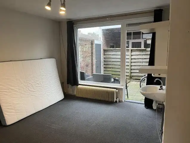 Kamer Foto #1 te huur bij Huurstunt