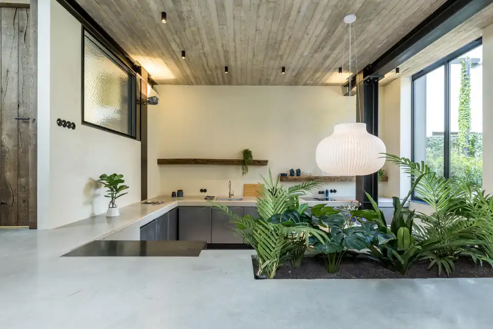 Huurwoning Foto #0 te huur bij Huurstunt