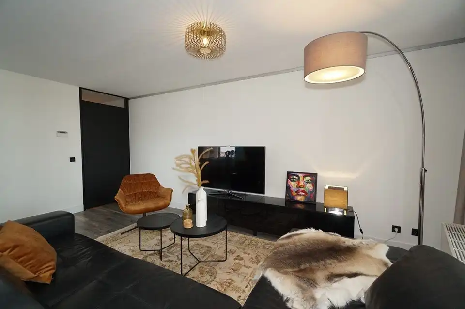 Appartement Foto #2 te huur bij Huurstunt