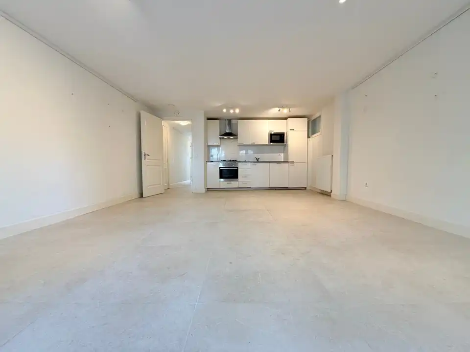 Appartement Foto #0 te huur bij Huurstunt