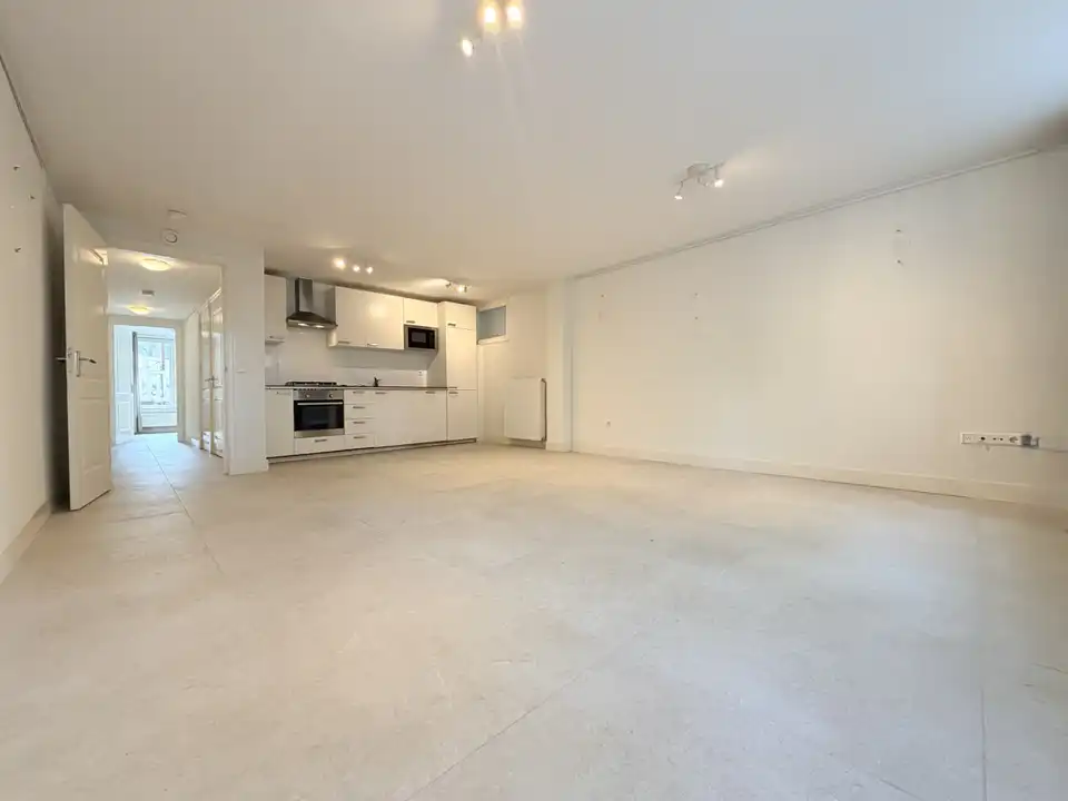 Appartement Foto #3 te huur bij Huurstunt