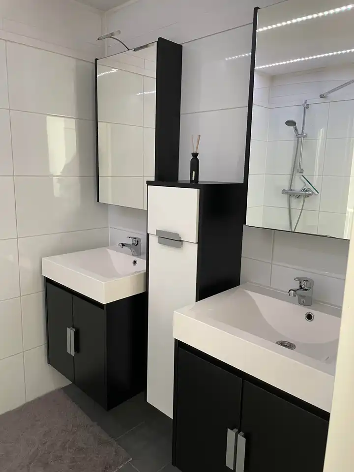 Foto #14 Huurwoning De Berk Hellevoetsluis