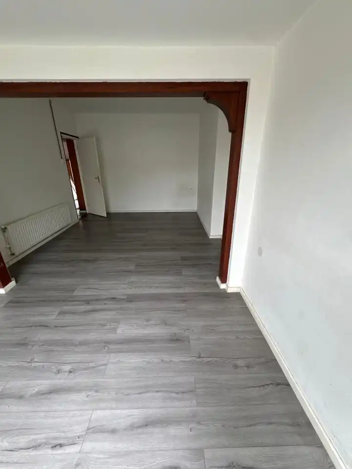 Appartement Foto #2 te huur bij Huurstunt