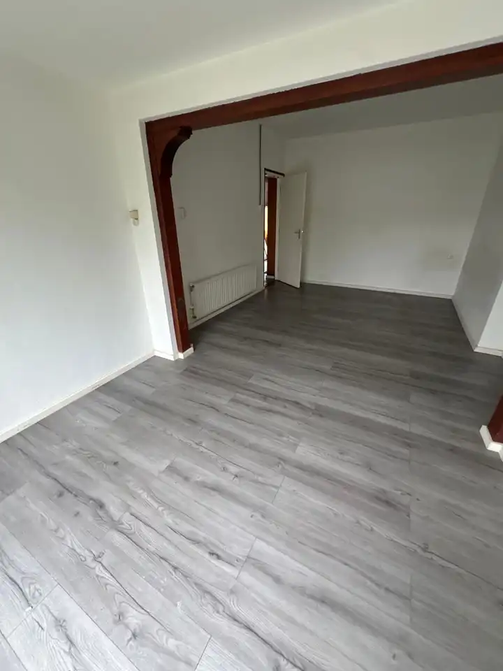 Appartement Foto #3 te huur bij Huurstunt
