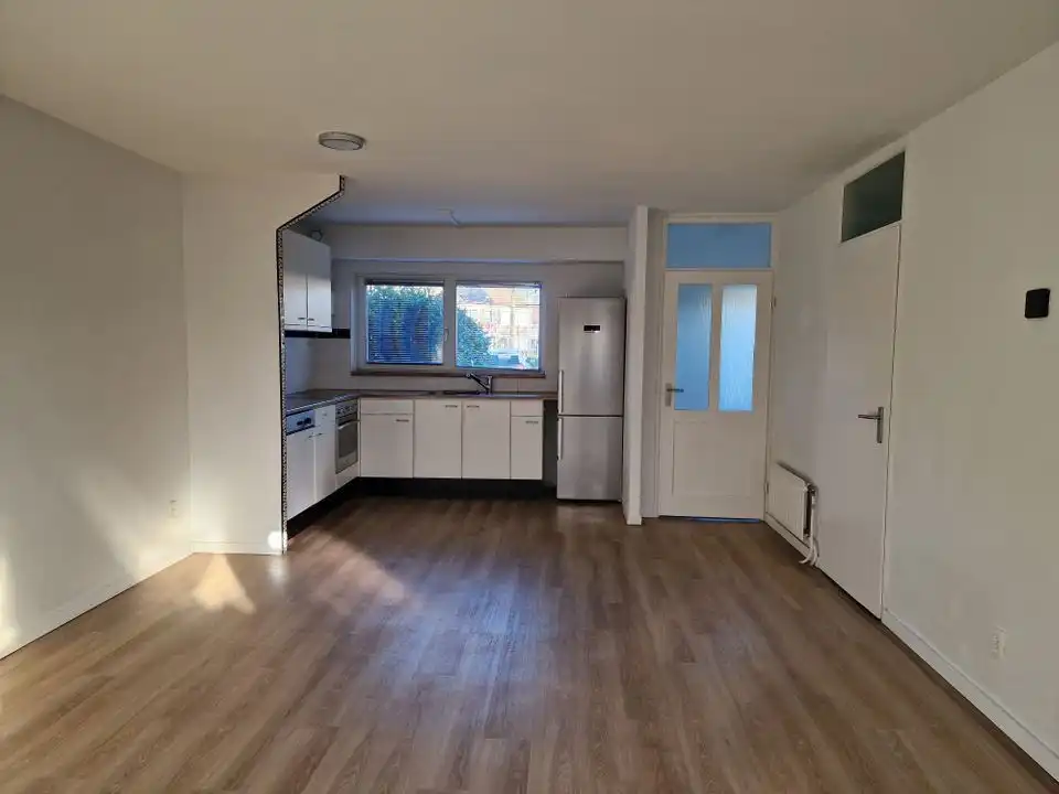 Huurwoning Foto #2 te huur bij Huurstunt