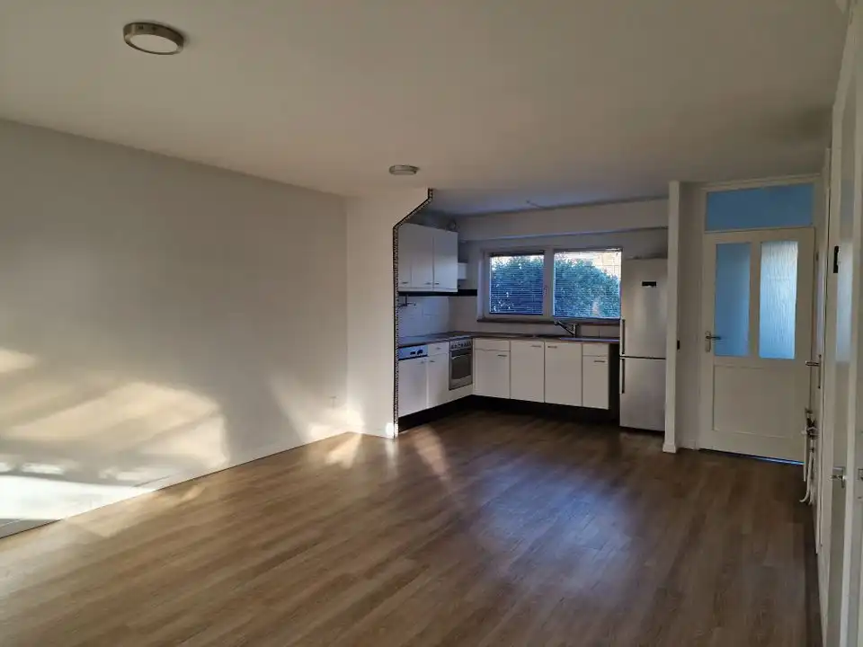 Huurwoning Foto #1 te huur bij Huurstunt