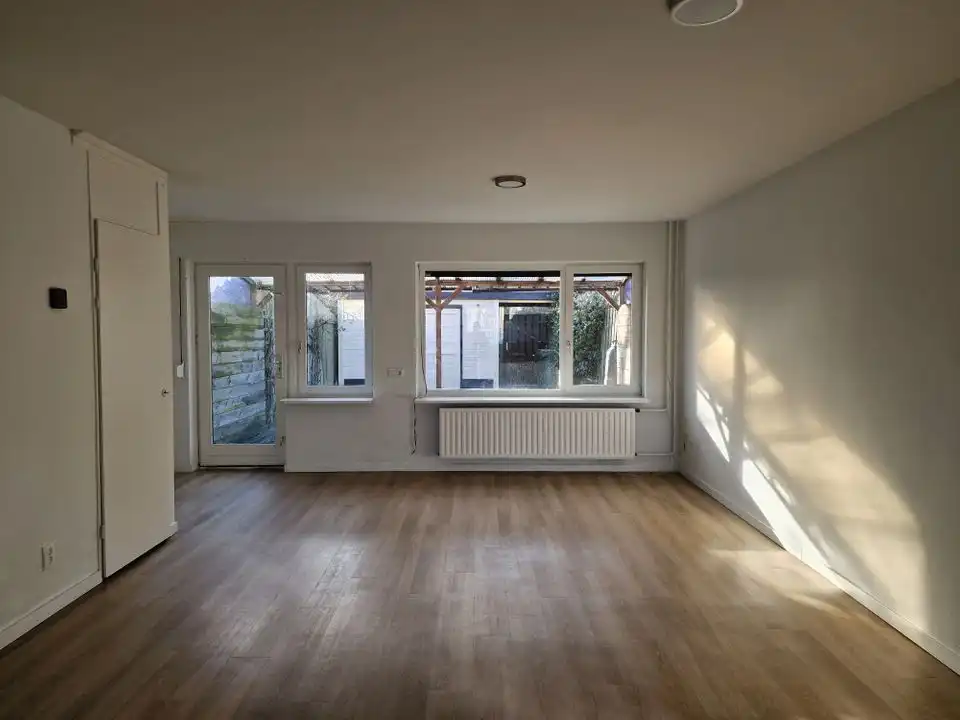 Huurwoning Foto #3 te huur bij Huurstunt
