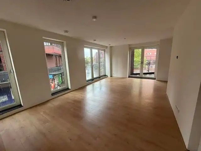 Huurwoning Foto #2 te huur bij Huurstunt