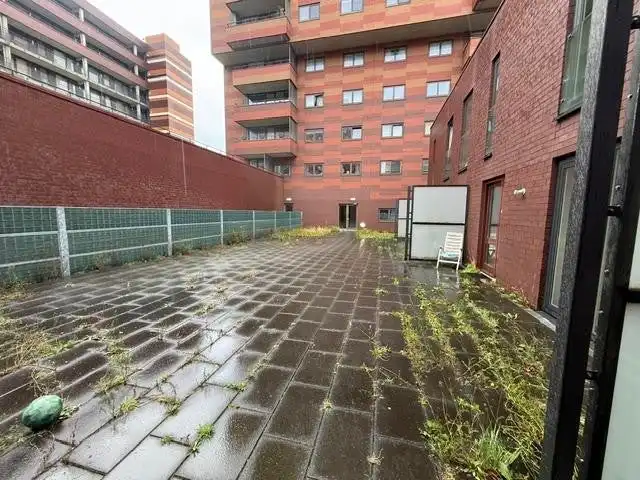 Huurwoning Foto #0 te huur bij Huurstunt