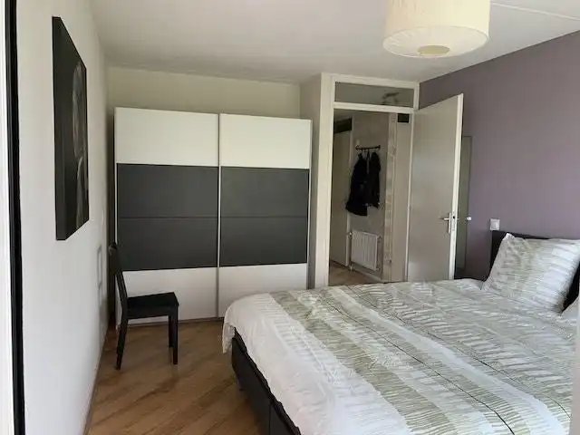 Foto #8 Appartement Havensingel Eindhoven