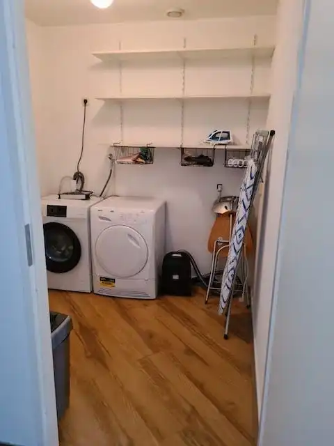 Foto #16 Appartement Havensingel Eindhoven