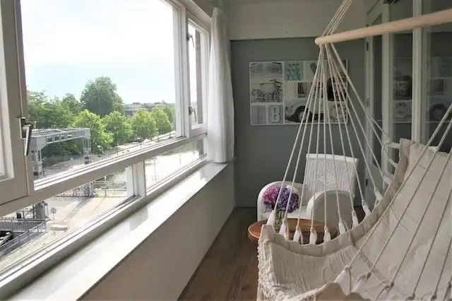 Foto #11 Appartement Havensingel Eindhoven