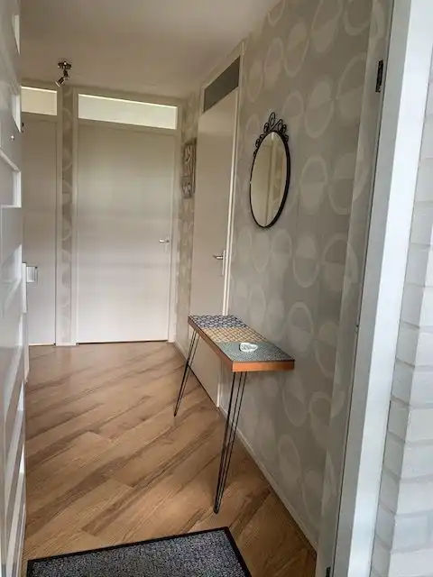 Foto #1 Appartement Havensingel Eindhoven