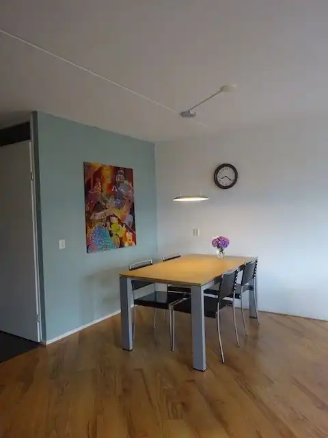Foto #5 Appartement Havensingel Eindhoven