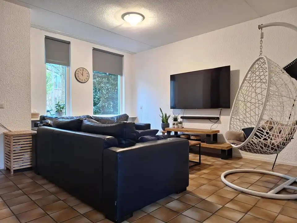 Huurwoning Foto #2 te huur bij Huurstunt