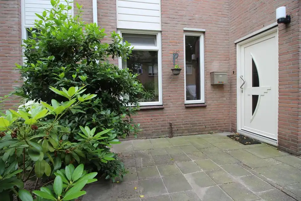 Huurwoning Foto #1 te huur bij Huurstunt