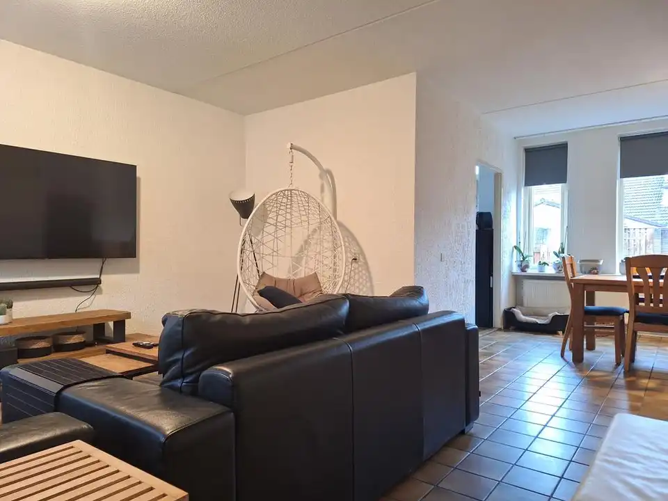 Huurwoning Foto #3 te huur bij Huurstunt