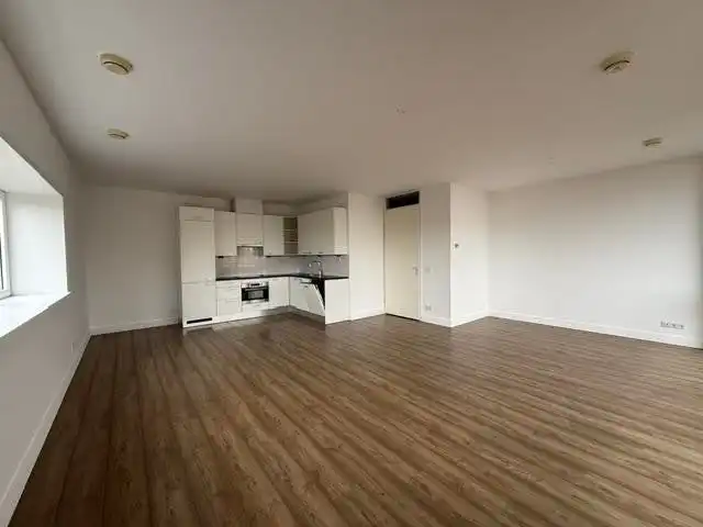 Appartement Foto #1 te huur bij Huurstunt