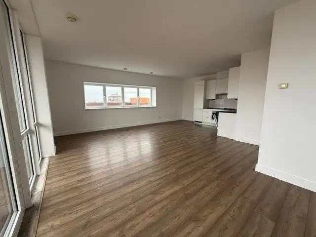 Appartement Foto #2 te huur bij Huurstunt