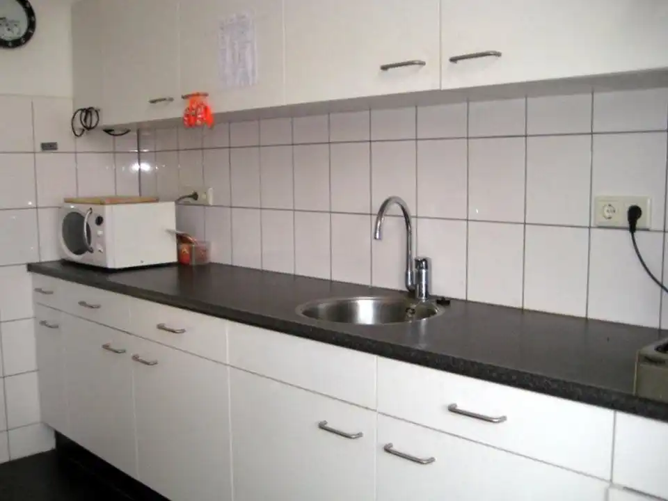 Kamer Foto #3 te huur bij Huurstunt