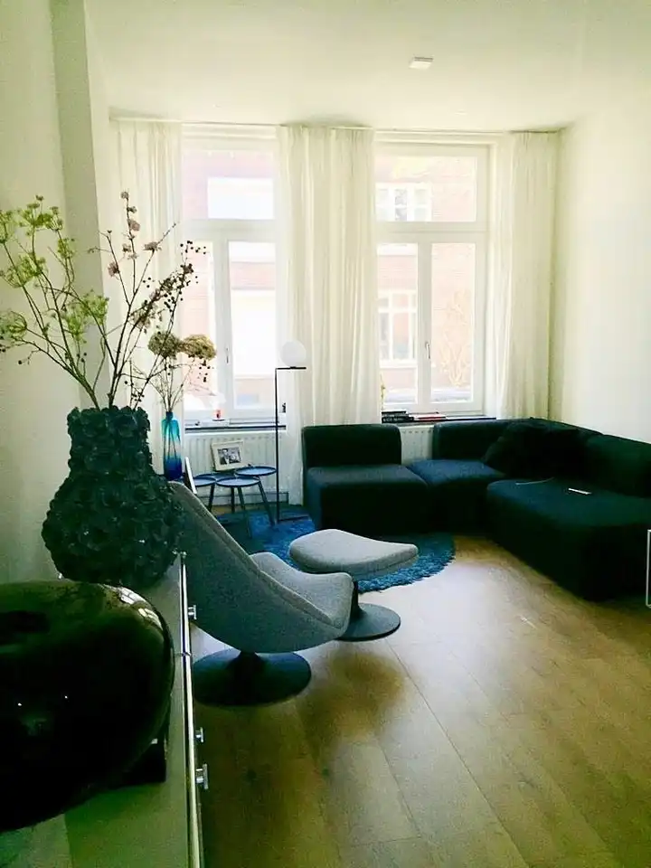 Huurwoning Foto #0 te huur bij Huurstunt