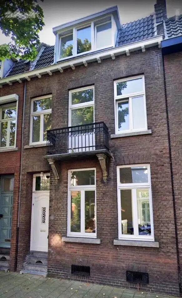 Huurwoning Foto #2 te huur bij Huurstunt
