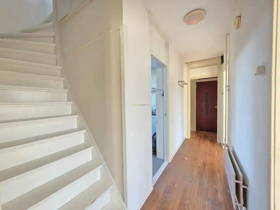 Appartement Foto #3 te huur bij Huurstunt