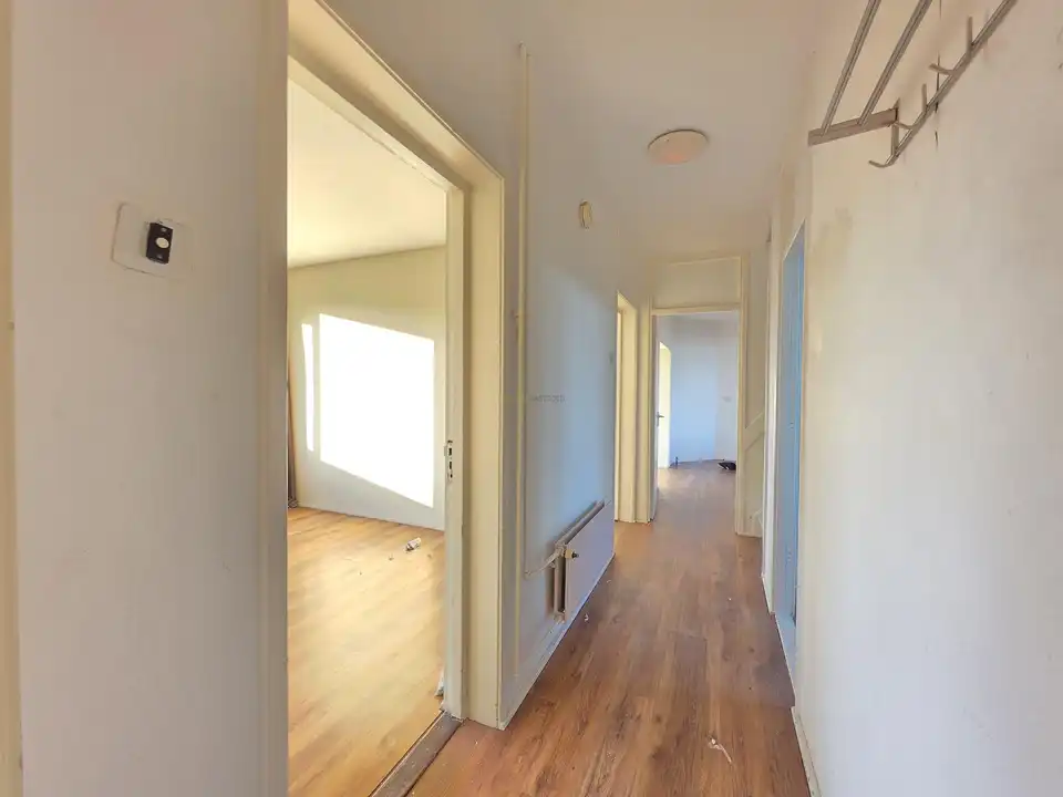 Appartement Foto #2 te huur bij Huurstunt