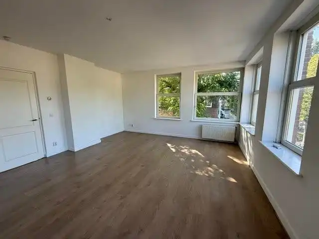Appartement Foto #1 te huur bij Huurstunt
