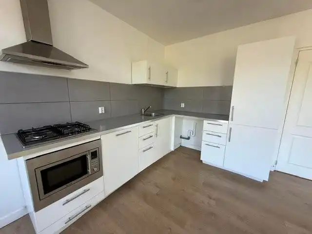 Appartement Foto #3 te huur bij Huurstunt