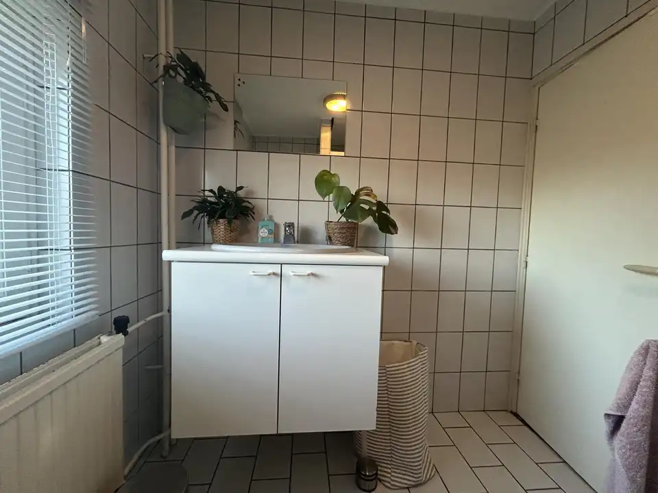 Foto #8 Huurwoning Stationsstraat Gronsveld