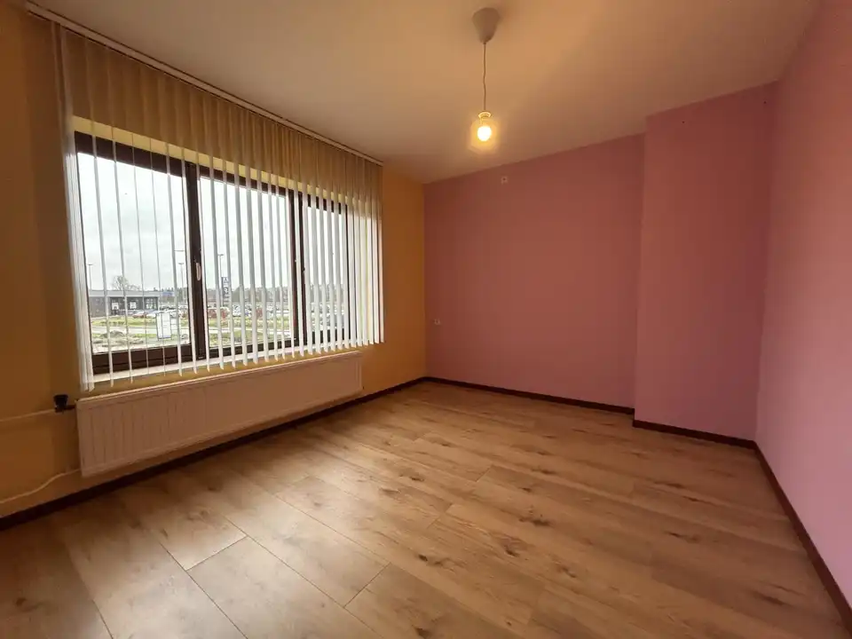 Foto #9 Huurwoning Stationsstraat Gronsveld