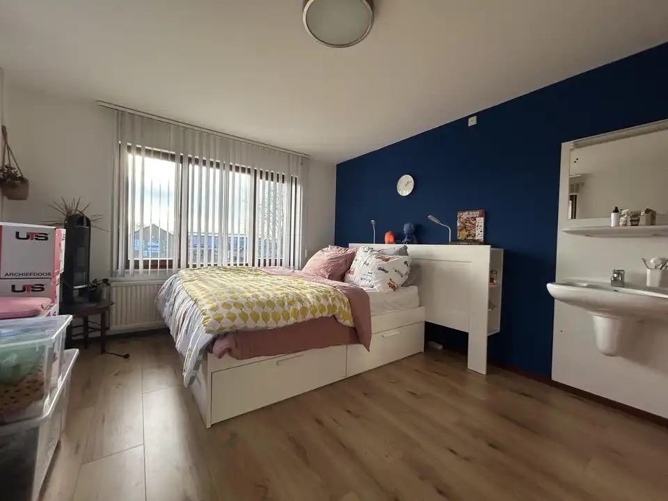 Huurwoning Foto #2 te huur bij Huurstunt
