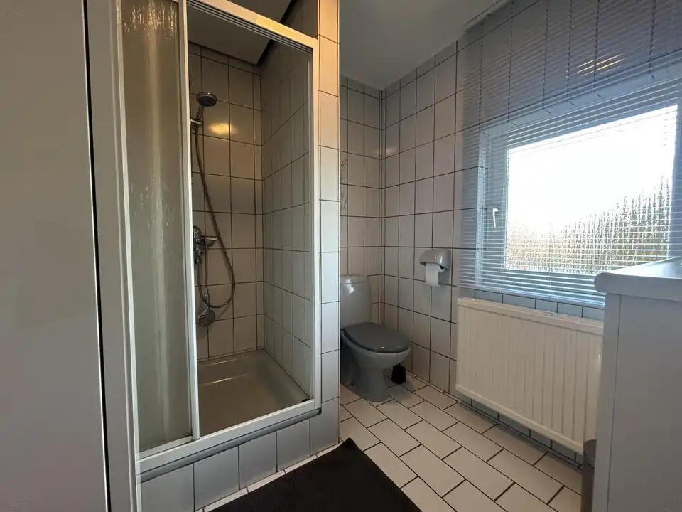 Foto #12 Huurwoning Stationsstraat Gronsveld