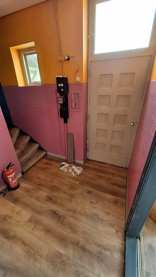 Kamer Foto #3 te huur bij Huurstunt