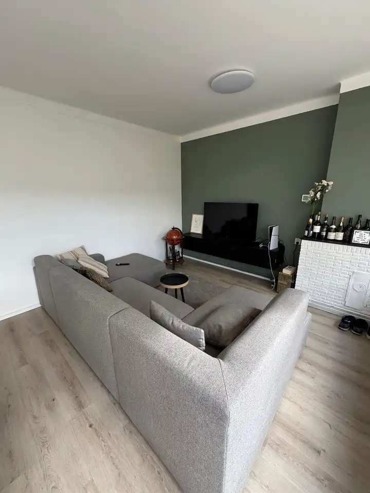 Appartement Foto #0 te huur bij Huurstunt