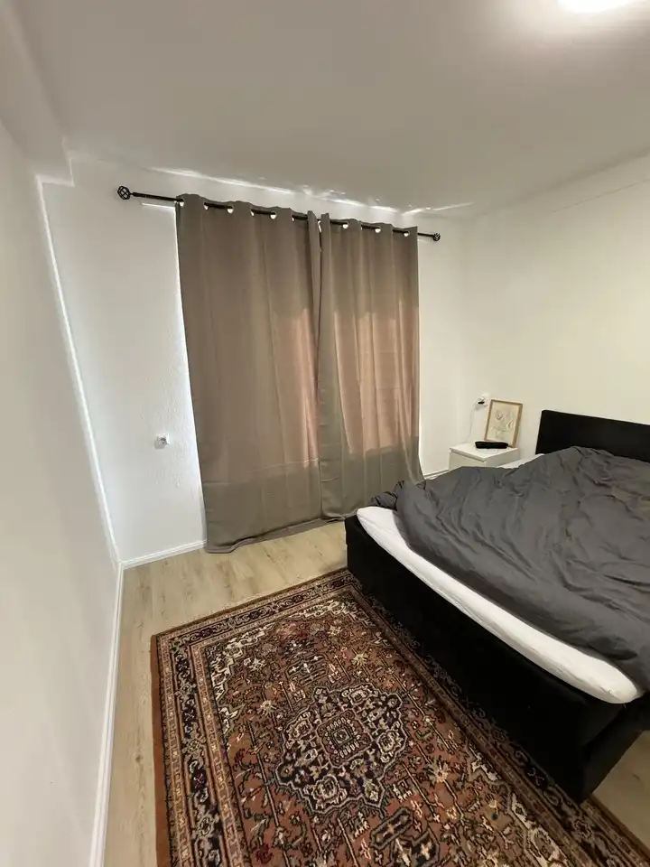 Appartement Foto #2 te huur bij Huurstunt