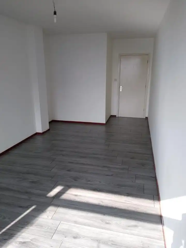 Foto #2 Kamer 1e Van der Kunstraat Den Haag
