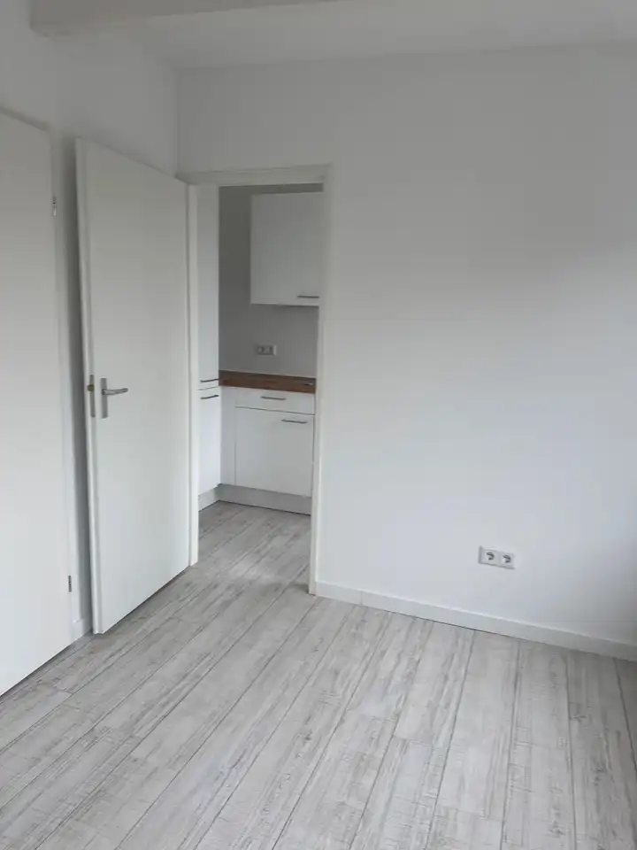 Appartement Foto #3 te huur bij Huurstunt