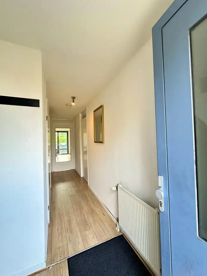 Appartement Foto #1 te huur bij Huurstunt