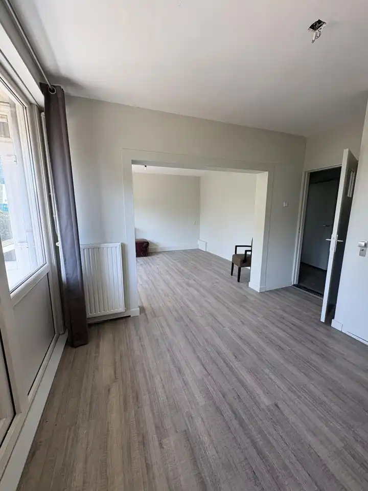 Appartement Foto #3 te huur bij Huurstunt