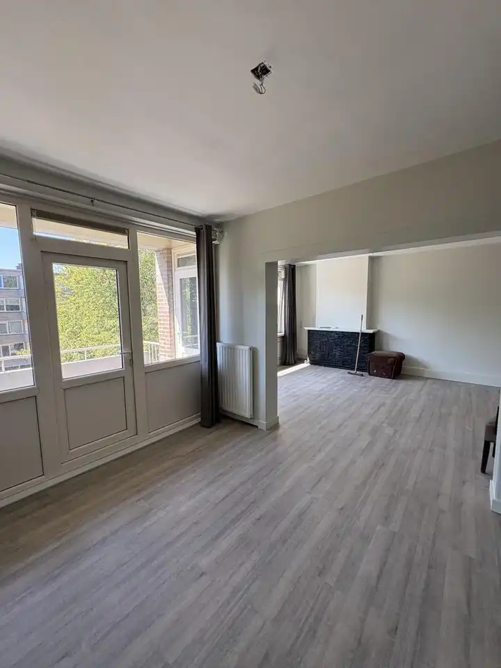 Appartement Foto #1 te huur bij Huurstunt