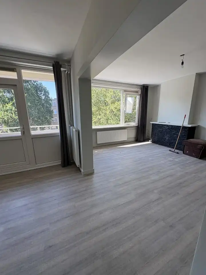 Appartement Foto #0 te huur bij Huurstunt