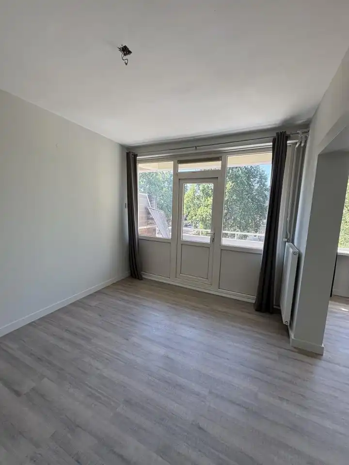 Appartement Foto #2 te huur bij Huurstunt