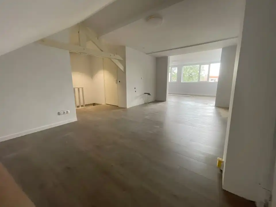Appartement Foto #0 te huur bij Huurstunt