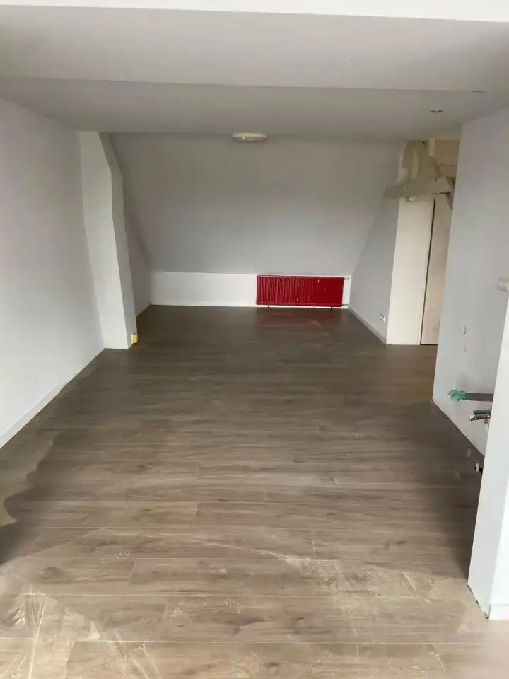 Appartement Foto #2 te huur bij Huurstunt